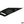 CCS C8 Corvette Carbon Fiber Speaker Covers - Black