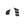 C8 Corvette Carbon Fiber Steering Wheel Button Covers - Heated