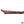 CCS C8 Corvette Red Carbon Fiber Upper Right Center Console Trim