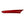 CCS C8 Corvette Red Carbon Fiber Upper Right Center Console Trim