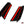 CCS C8 Corvette Z51 Spoiler Wickers - Carbon Flash
