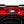 C8 Corvette Z51 Spoiler Wickers - Carbon Flash