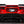 CCS C8 Corvette Z51 Spoiler Wickers - Carbon Flash