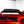CCS C8 Corvette Z51 Spoiler Wickers - Carbon Flash