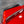 C8 Corvette Z51 Spoiler Wickers - Carbon Flash