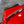 CCS C8 Corvette Z51 Spoiler Wickers - Carbon Flash
