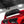 C8 Corvette Z51 Spoiler Wickers - Carbon Flash