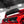 CCS C8 Corvette Z51 Spoiler Wickers - Carbon Flash