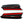 CCS C8 Corvette Z51 Spoiler Wickers - Carbon Flash