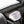 C8 Corvette Carbon Fiber Waterfall Speaker Trim Cover - Coupe or HTC