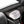 CCS C8 Corvette Carbon Fiber Waterfall Speaker Trim Cover - HTC