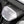 C8 Corvette Carbon Fiber Waterfall Speaker Trim Cover - Coupe or HTC