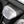CCS C8 Corvette Carbon Fiber Waterfall Speaker Trim Cover - HTC