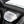 C8 Corvette Carbon Fiber Waterfall Speaker Trim Cover - Coupe or HTC
