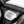 CCS C8 Corvette Carbon Fiber Waterfall Speaker Trim Cover - HTC