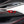 CCS C8 Corvette Red Carbon Fiber Lock Trim Overlay