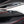 CCS C8 Corvette Red Carbon Fiber Lock Trim Overlay