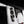 CCS C8 Corvette Carbon Fiber Transmission Control Button Covers