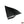 CCS Carbon Fiber Dashboard Instrument HUD Covers - Sides