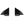 CCS Carbon Fiber Dashboard Instrument HUD Covers - Sides