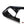 CCS C8 Corvette Steering Wheel Black Side Covers - Heated 24+