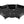 Verus Engineering Carbon Fiber Rear Diffuser - C8 Corvette