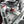2020+ C8 Corvette Coupe - Rear Cowl Covers | Stainless Steel, Choose Style