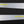 2005-2013 C6 Corvette - Door Guards with SUPERCHARGED Inlay 2Pc | Brushed Stainless, Choose Color