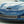 2006-2013 Z06/GS/ZR1/C6 Corvette - Mesh Front Grille | Polished Stainless Steel