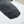 2014-2019 Corvette C7 - Expanded Diamond Pattern Hood Vent Grille | Stainless Steel, Choose Finish