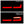 User 6