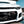 2019-2023 Chevy Camaro ZL1 Front Bumper Conversion 9pcs Full Kit w/ RS Headlights