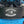 Custom Logo C8 Trunk Cover Convertible or Coupe