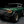 Oracle 2021+ Ford Bronco Oculus Bi-LED Projector Headlights - Amber/White Switchback
