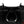 Verus Engineering Carbon Fiber Rear Diffuser - C8 Corvette