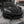 2020+ Corvette C8 Stingray Evo Style Front Lower Chin Splitter Gloss Black