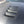 2014-2015 CAMARO Z28 CARBON FIBER HOOD VENT