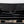 Verus Engineering Carbon Fiber Dive Plane / Canard Kit, Single or Dual Elements - C8 Corvette