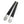 Carbon Fiber Engine Chassis Brace Set | BMW M240i/ M340i/ M440i