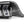 2024-2026 Mustang S650 Heritage-X™ RGB Taillights Amber Turn Signal Sequential w/ Animation