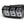 2024-2026 Mustang S650 Heritage-X™ Taillights Amber Turn Signal Sequential w/ Animation