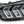 2024-2026 Mustang S650 Heritage-X™ RGB Taillights Amber Turn Signal Sequential w/ Animation