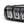 2024-2026 Mustang S650 Heritage-X™ Taillights Amber Turn Signal Sequential w/ Animation