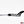 Paragon Performance C8 Corvette Factory Z51/Mag Ride Coilover wrench set