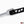 Paragon Performance C8 Corvette Factory Z51/Mag Ride Coilover wrench set - GM Branding