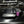 BMW G90 & G99 M5 913HP Stage 1 Performance Controller