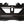 G87 M2 Dry Carbon Fiber Coolant Cover Shroud