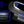 2009-2013 Corvette ZR1 only - Illuminated Engine Shroud Perforated Side Inserts 2Pc| Stainless, Choose LED Color