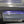 2009-2013 Corvette ZR1 only - Illuminated Engine Shroud Perforated Side Inserts 2Pc| Stainless, Choose LED Color