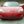 2005-2013 C6 Corvette - Headlight Aggressive Eyebrow Kit 2Pc | Chrome-Plated ABS